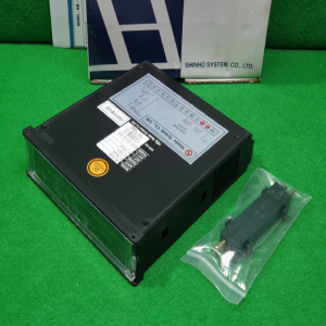 노59105/미사용신호변환기/SB-6100/ShinhoSystem