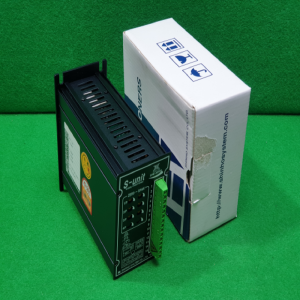 노59106/미사용신호변환기/SPN-ISO/ShinhoSystem