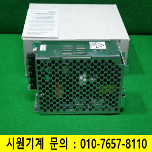노59108/미사용파워서플라이전원공급장치/S8PS-15024CD/오므론