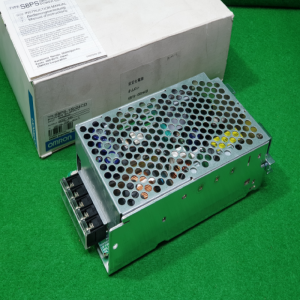 노59108/미사용파워서플라이전원공급장치/S8PS-15024CD/오므론