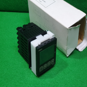 노59109/미사용온도컨트롤러/E5CN-Q2HBT/오므론