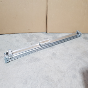 초16119/로드레스실린더/MY1B25-700Z/SMC