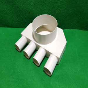 초35222/자작용노즐