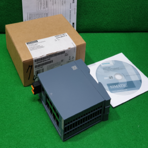 노19050/미사용지멘스이더넷스위치/6GK5208-0BA00-2AB2