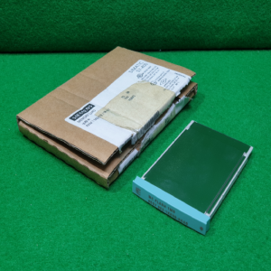 노19051/미사용지멘스디지털출력PLC모듈메모리카드/6ES7952-1KK00-0AA0