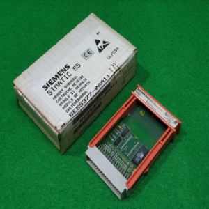노19053/미사용지멘스디지털출력PLC모듈메모리카드/6ES5375-0LC31