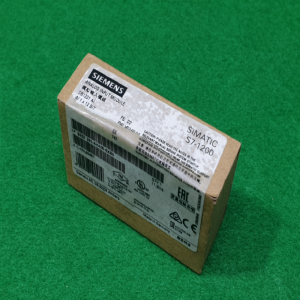 노19056/미사용지멘스아날로그입력부품/6ES7231-4HA30-0XB0