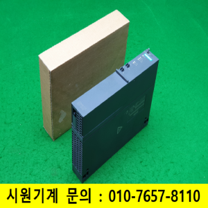 노19057/지멘스PLC/6ES7407-0KA01-0AA0
