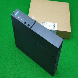 노19057/지멘스PLC/6ES7407-0KA01-0AA0