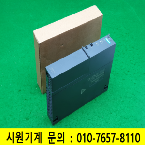 노19058/지멘스PLC/6ES7407-0KA01-0AA0