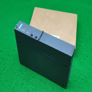 노19058/지멘스PLC/6ES7407-0KA01-0AA0