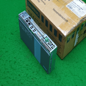 노19061/미사용지멘스산업용PLC/6ES7647-7BD20-0AX0