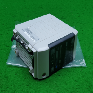 노19062/미사용레이저변위센서앰프/LK-GD500/LK-G3001/KEYENCE