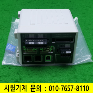 노19063/미사용레이저변위센서앰프/LK-G3001/KEYENCE