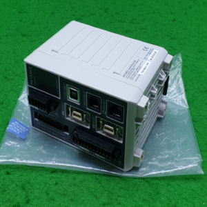 노19063/미사용레이저변위센서앰프/LK-G3001/KEYENCE