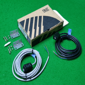 노19066/미사용포토센서/PZ1-T5N/한영