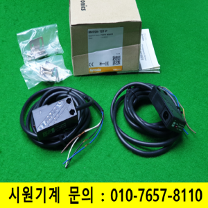 노19067/미사용포토센서/BMS5M-TDT-P/Autonics