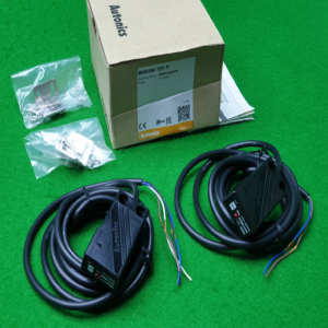 노19067/미사용포토센서/BMS5M-TDT-P/Autonics