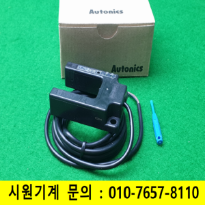 노19068/미사용포토센서/BUP-30S/Autonics