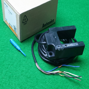 노19068/미사용포토센서/BUP-30S/Autonics