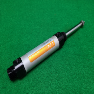 초13734/공압실린더/TCDMBN20-50/TPC