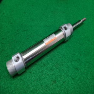 초13737/공압실린더/TCM2KF25-75/TPC