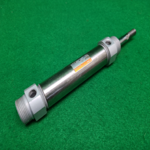 초13738/공압실린더/TCM2B25-75/TPC