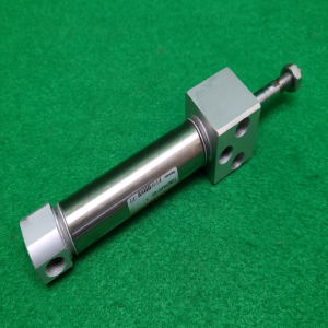 초13739/공압실린더/TCM2RA20-50/TPC