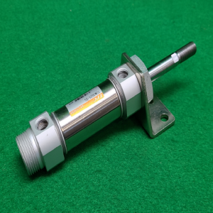 초13741/공압실린더/TCM2B25-25/TPC