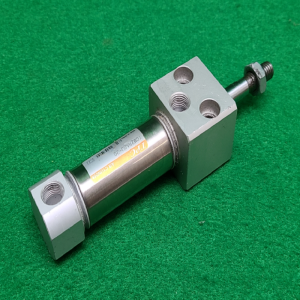 초13742/공압실린더/TCM2RA20-20/TPC