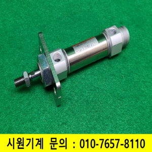 초13743/공압실린더/TCM2L20-25Y/TPC