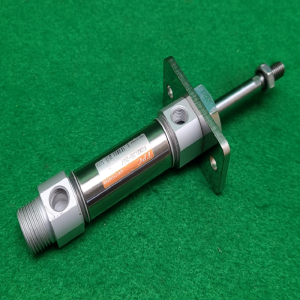 초13743/공압실린더/TCM2L20-25Y/TPC