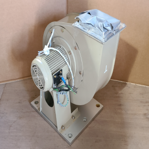 초33109/링브로와/AH-800-L313/3상220V/SHOWADENKI