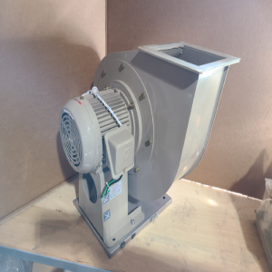 초33110/링브로와/AH-800/3상220V/SHOWADENKI