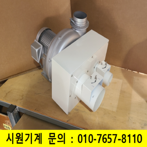 초33111/링브로와/EC-100THT-R213/3상220V/SHOWADENKI