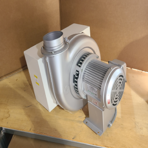 초33111/링브로와/EC-100THT-R213/3상220V/SHOWADENKI