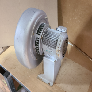 초33112/링브로와/AH-500HT-L313/3상220V/SHOWADENKI