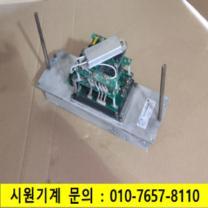 초33114/야스카와드라이브/JUSP-WS44AB/야스카와