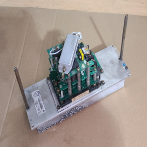 초33114/야스카와드라이브/JUSP-WS44AB/야스카와