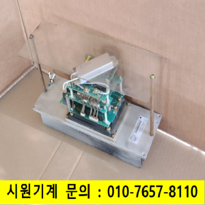 초33115/야스카와드라이브/JUSP-WS44AB/야스카와