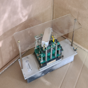 초33115/야스카와드라이브/JUSP-WS44AB/야스카와