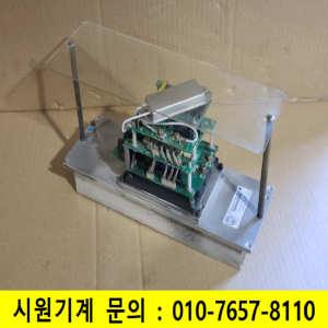 초33116/야스카와드라이브/JUSP-WS44AB/야스카와