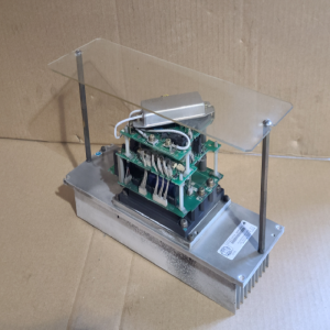 초33116/야스카와드라이브/JUSP-WS44AB/야스카와