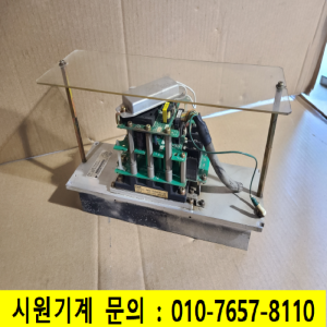 초33117/야스카와드라이브/JUSP-WS44AB/야스카와