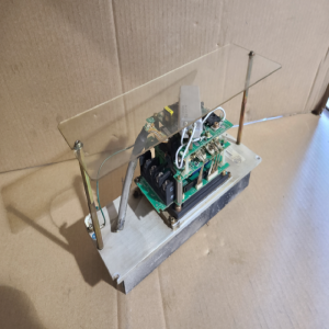 초33117/야스카와드라이브/JUSP-WS44AB/야스카와