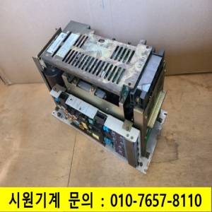 초33118/야스카와시스템/JUSP-ACP35JAA/JUSP-RCP01AAC