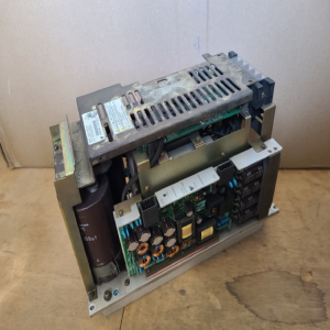 초33118/야스카와시스템/JUSP-ACP35JAA/JUSP-RCP01AAC