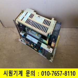 초33119/야스카와시스템/JUSP-ACP35JAA/JUSP-RCP01AAD