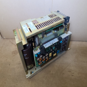 초33119/야스카와시스템/JUSP-ACP35JAA/JUSP-RCP01AAD