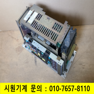 초33120/야스카와시스템/JUSP-ACP35JAA/JUSP-RCP01AAD